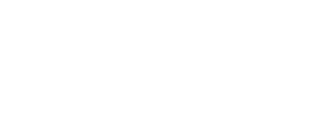 Alcohol Rehab Chula Vista